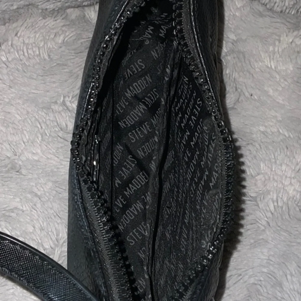 Steve Madden Bag - Picture 7 of 10